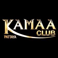 Kama Club Preview