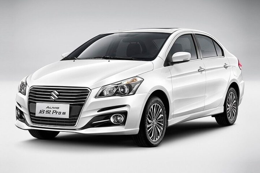 Pattaya To Suvarnabhumi Airport Transfer