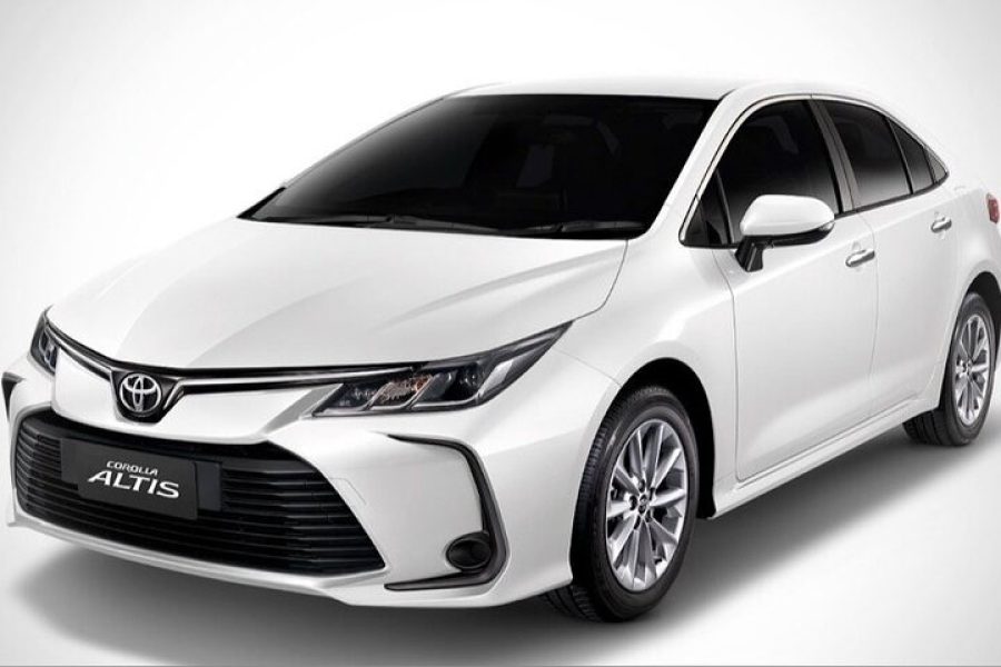 Pattaya To Suvarnabhumi Airport Transfer