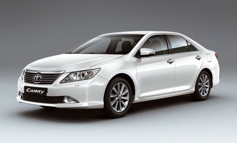 Pattaya To Suvarnabhumi Airport Transfer
