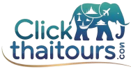 ClickThaiTours