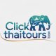 clickthaitours
