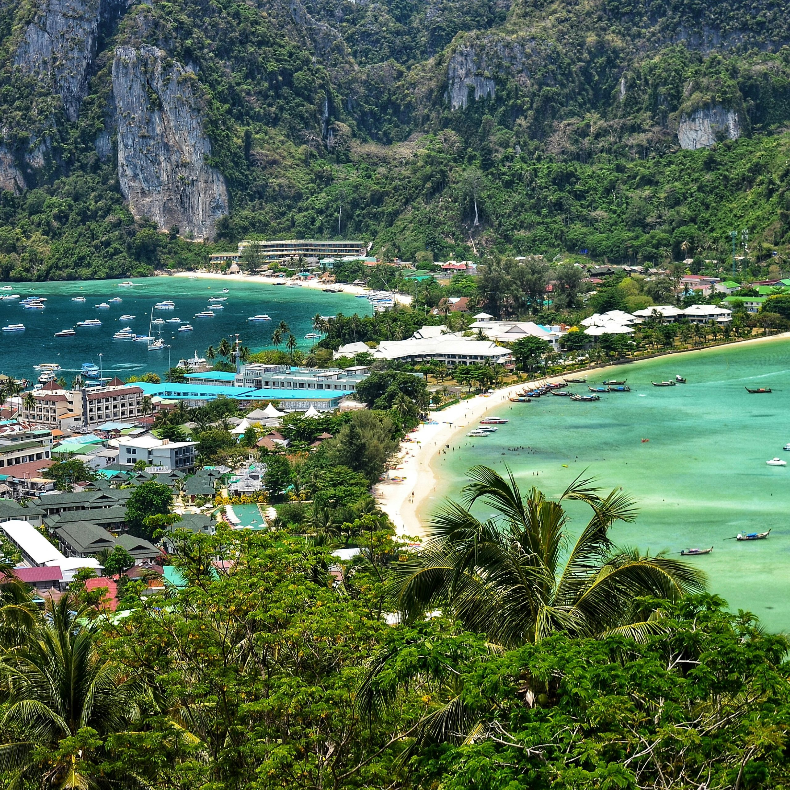 Krabi