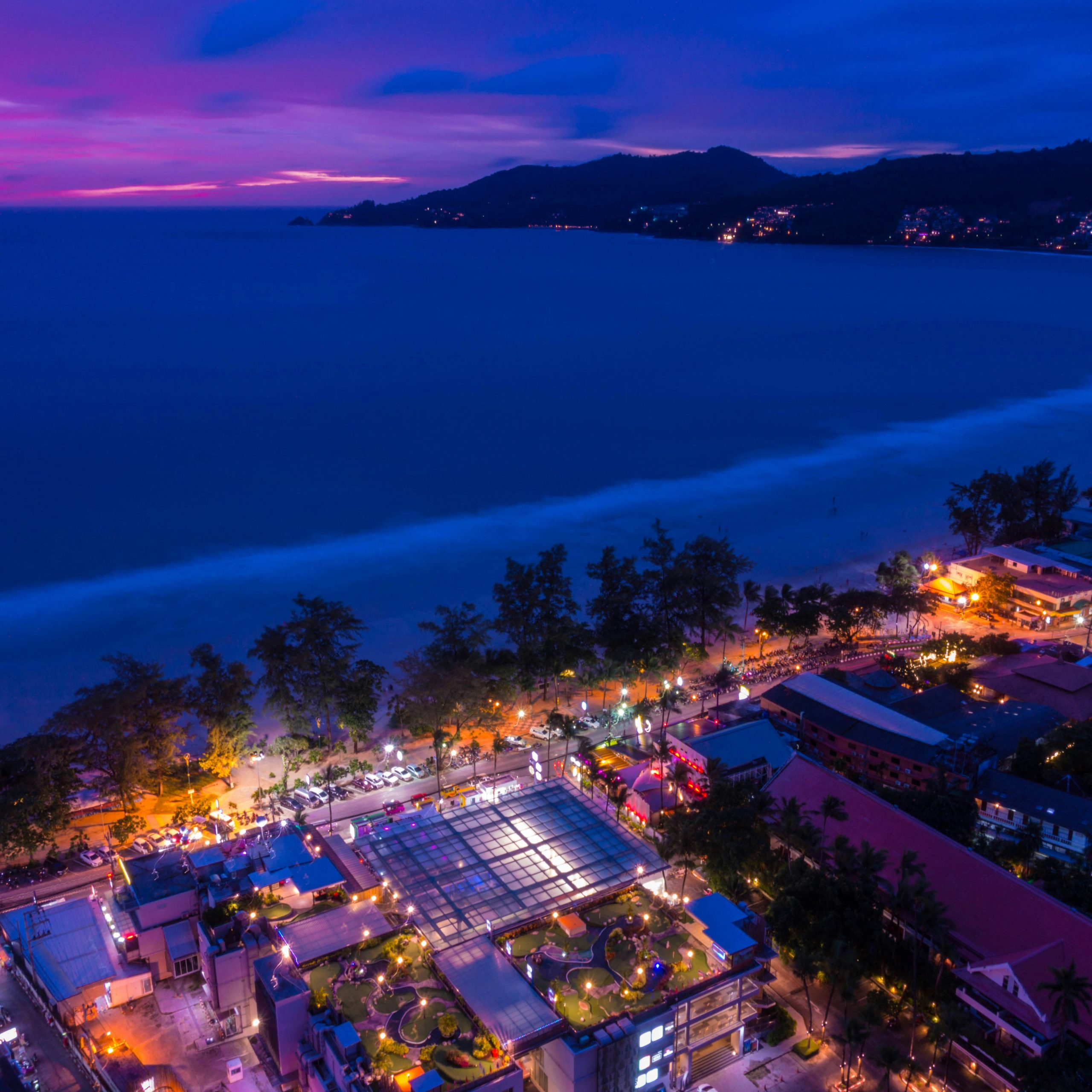 Phuket